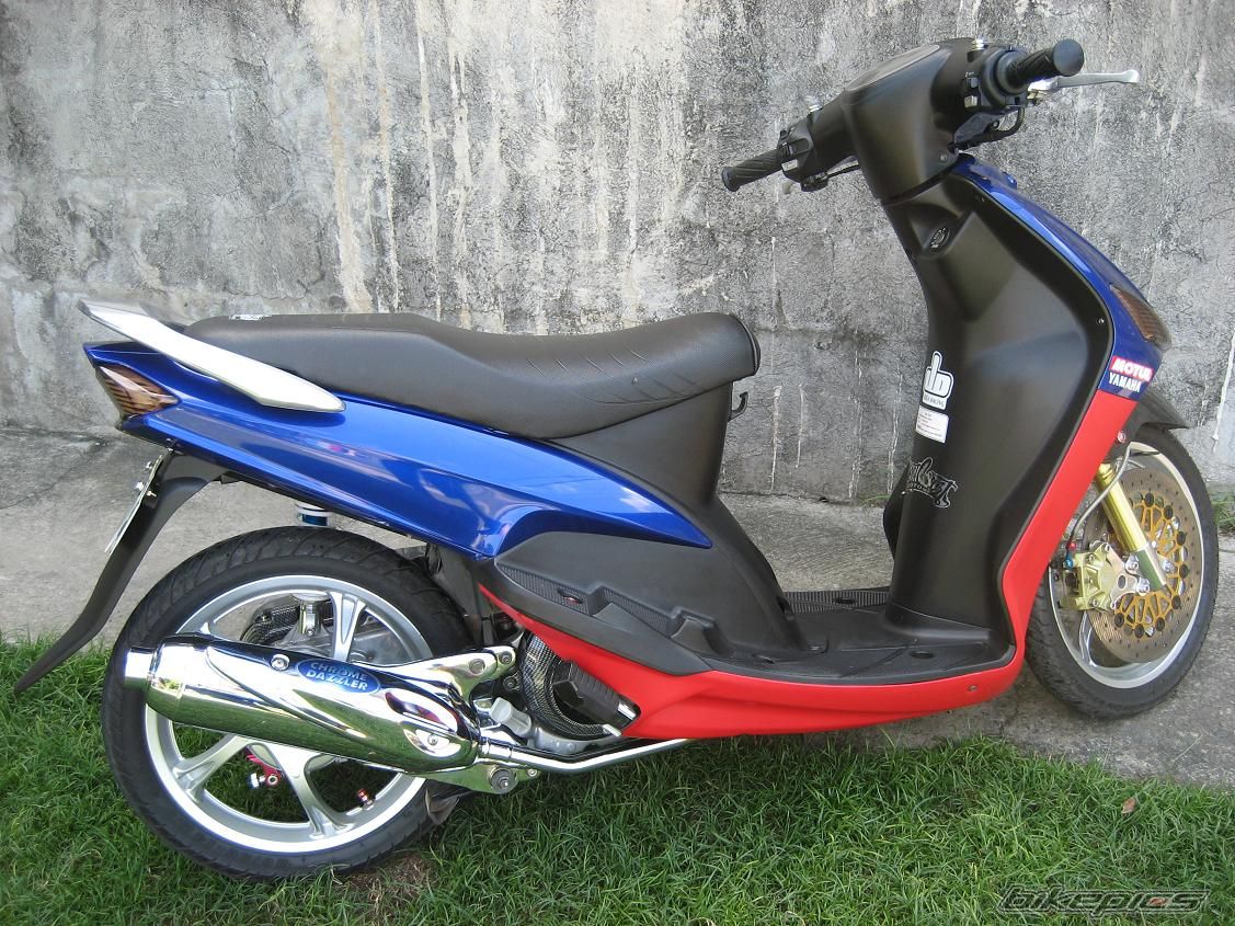 Bike Photo 1142711