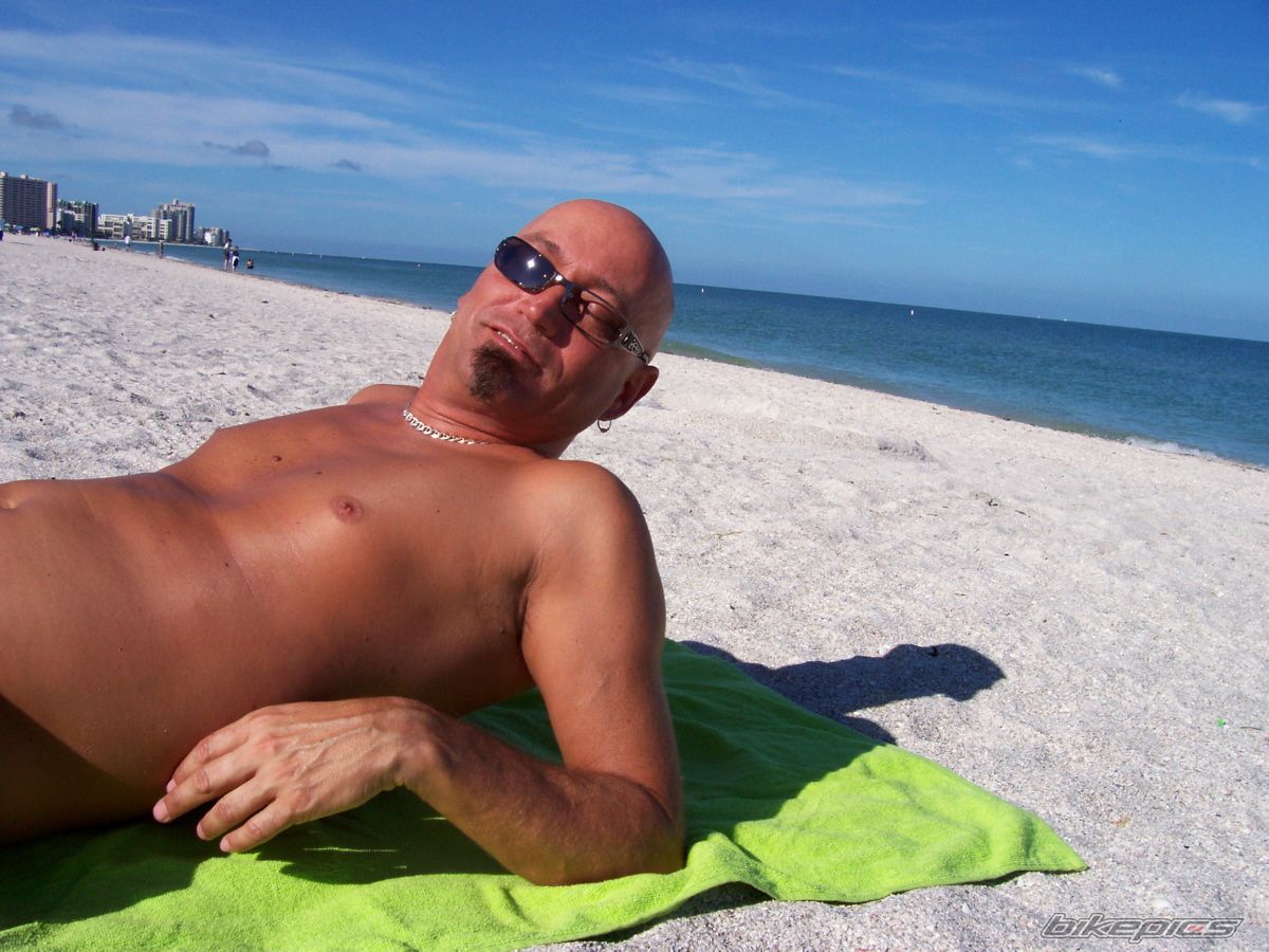Photo 1142712