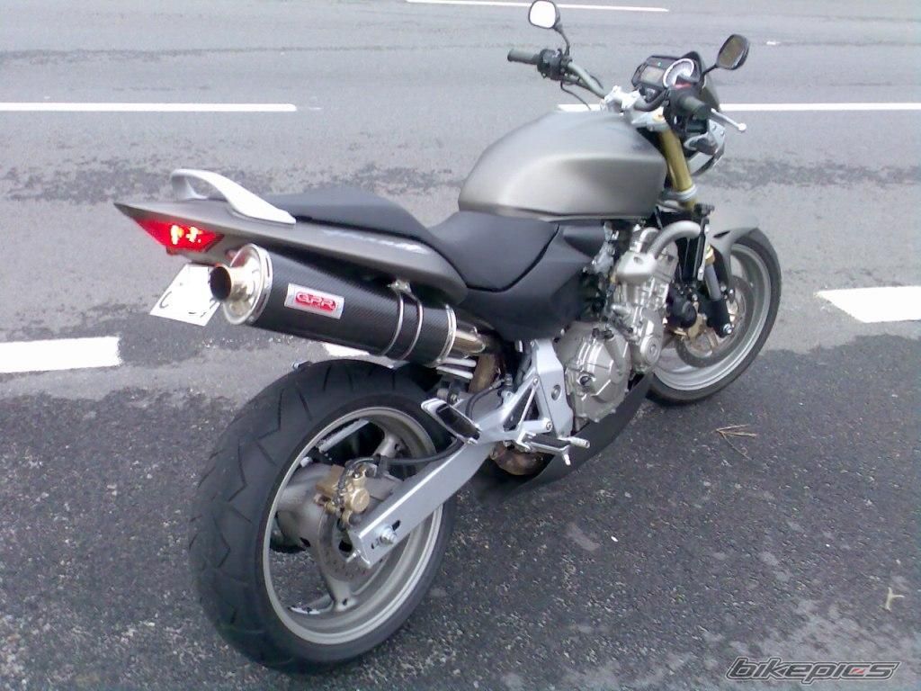 Bike Photo 1142716