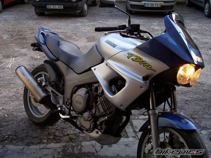 Bike Photo 1142717
