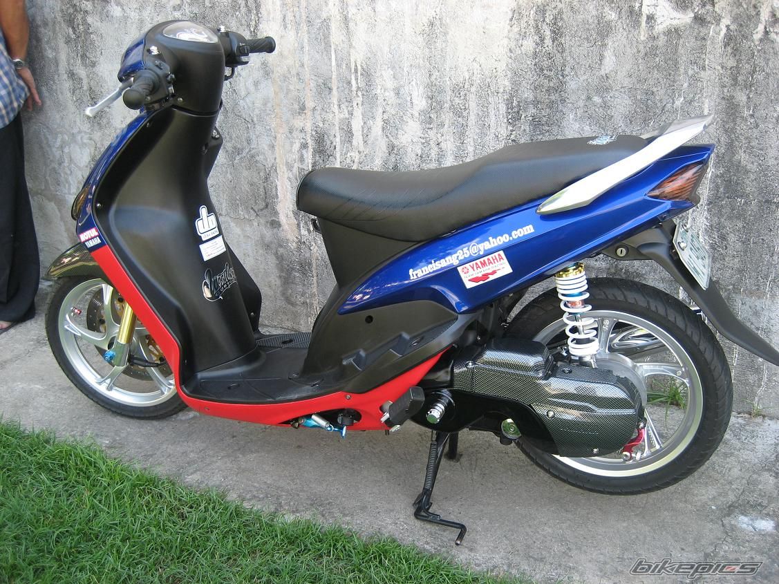 Bike Photo 1142719