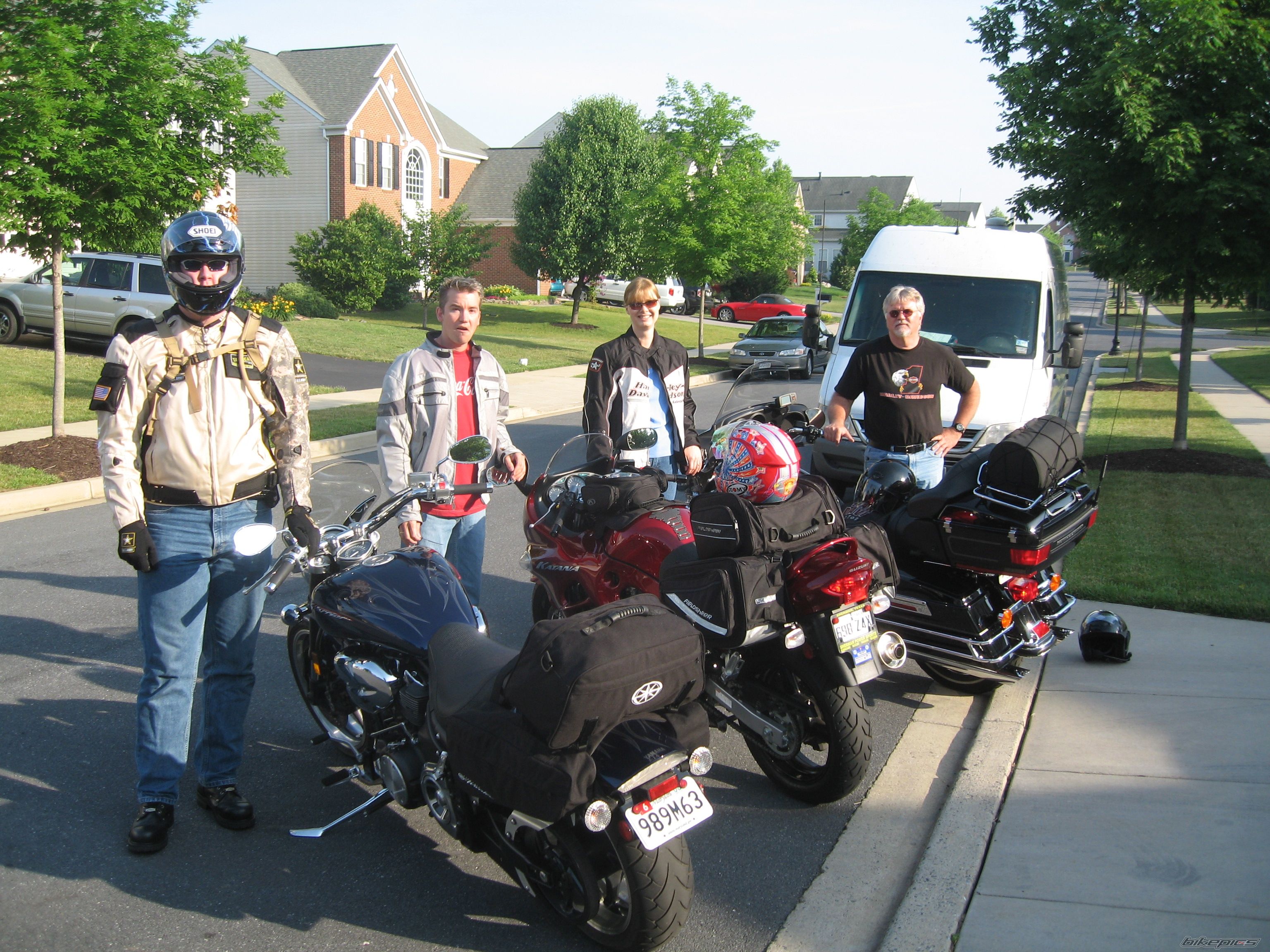 Photo 1142722