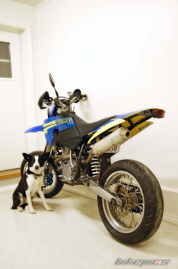Photo 1142730