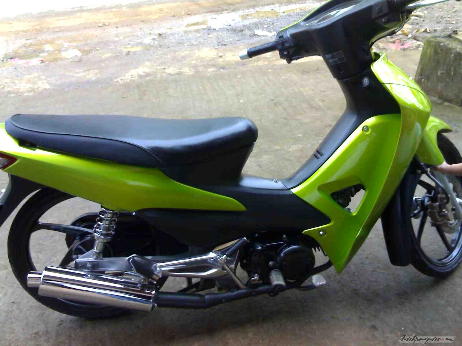 Photo 1142731