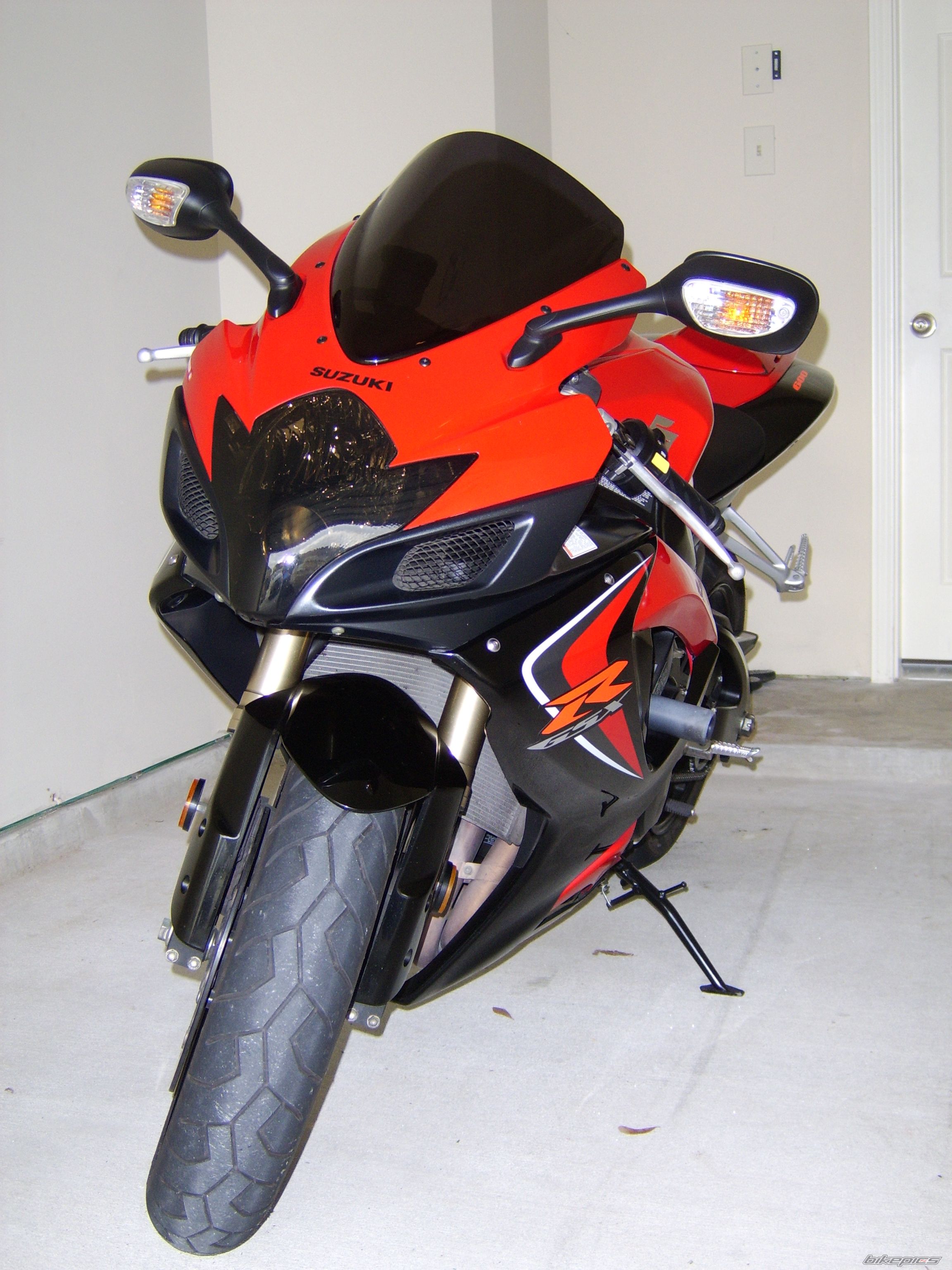 Bike Photo 1142732