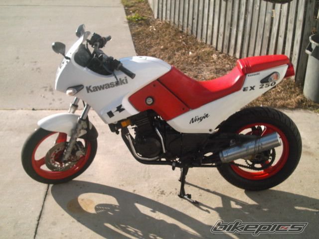 Photo 1142736