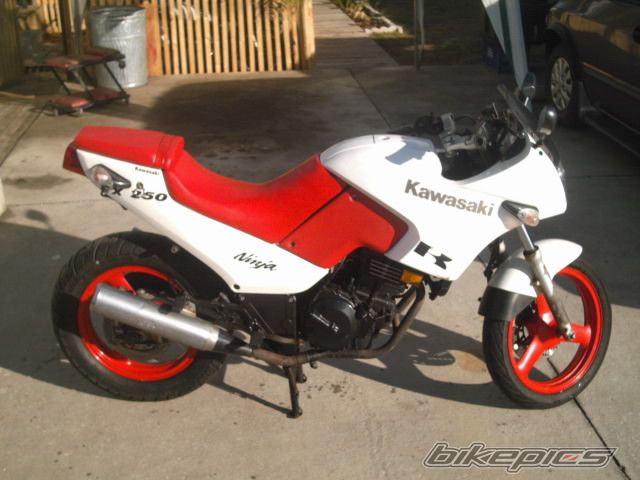 Photo 1142737