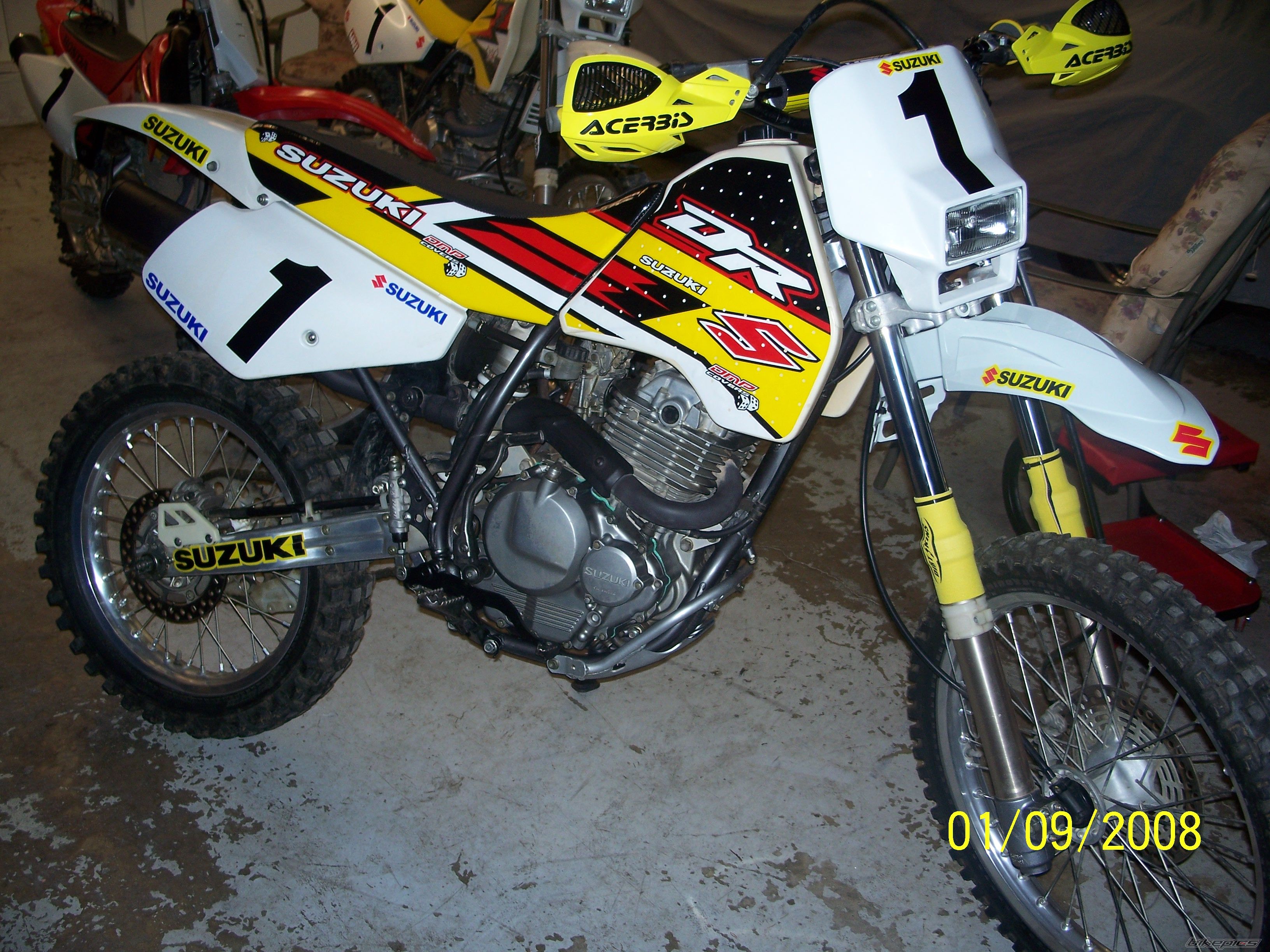 Photo 1142744