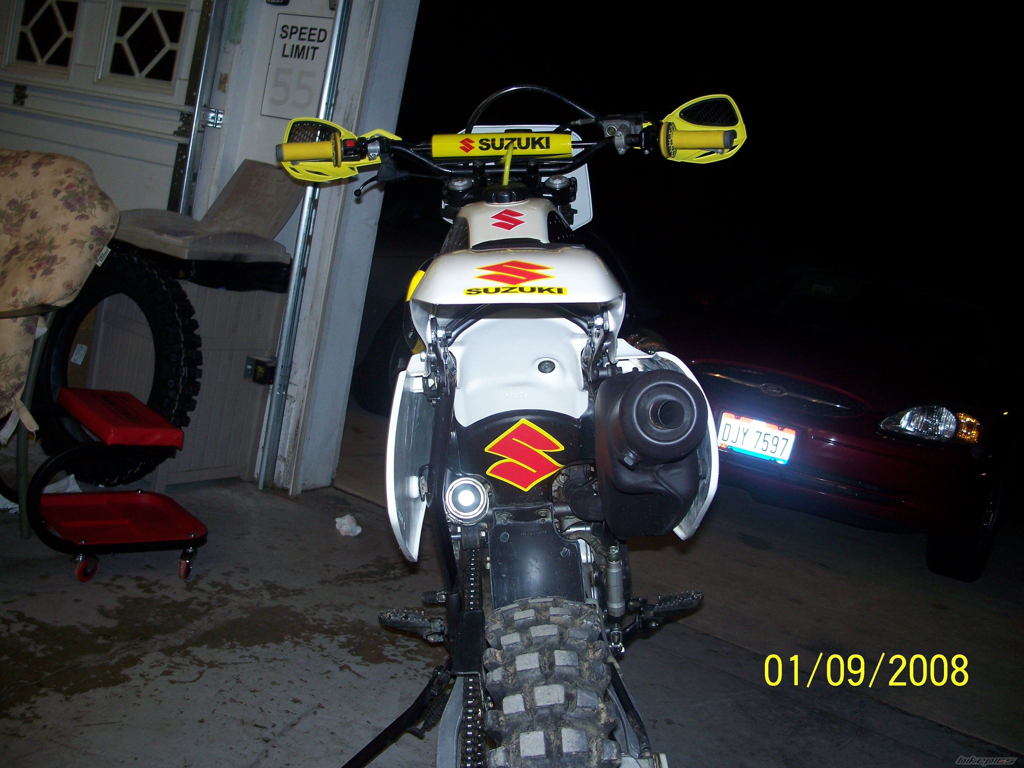 Photo 1142745