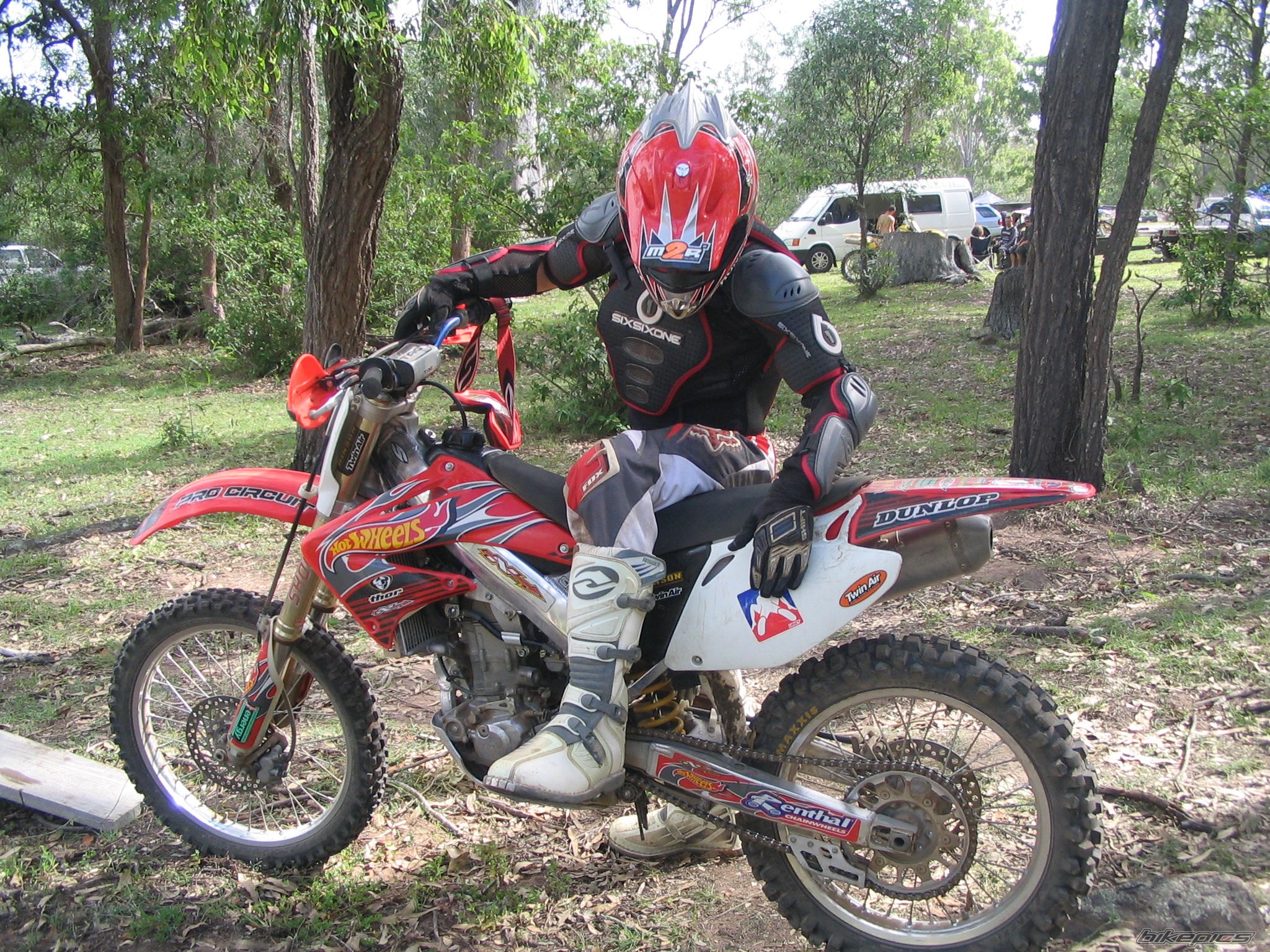 Photo 1142746