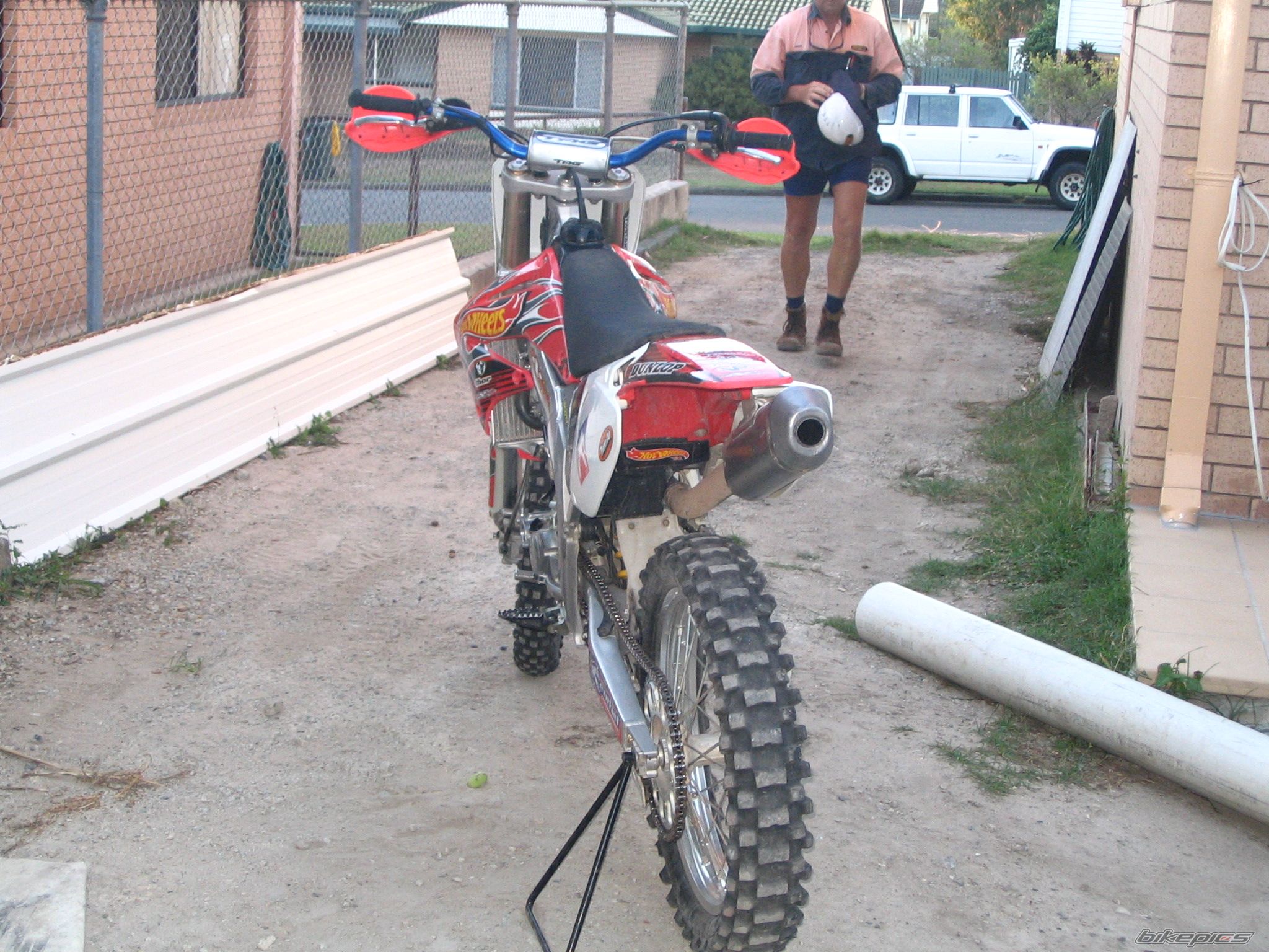 Photo 1142748