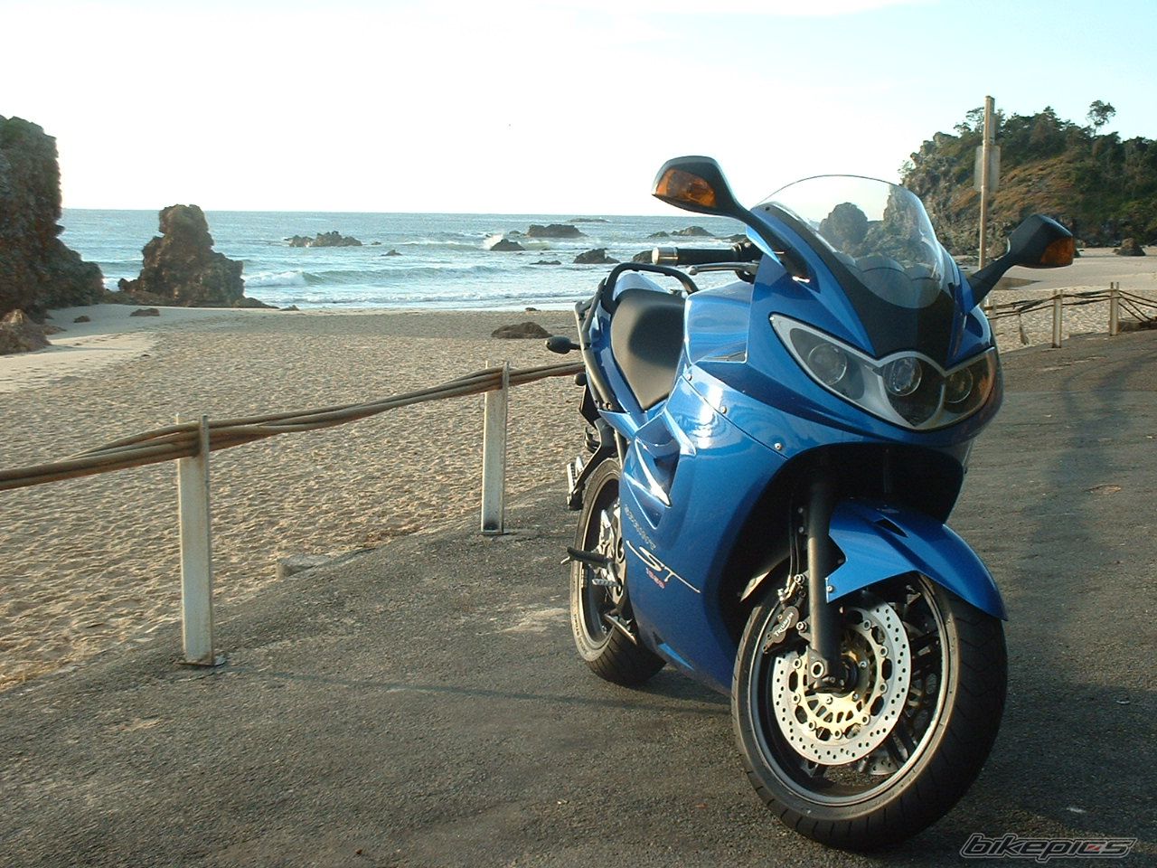 Photo 1142749