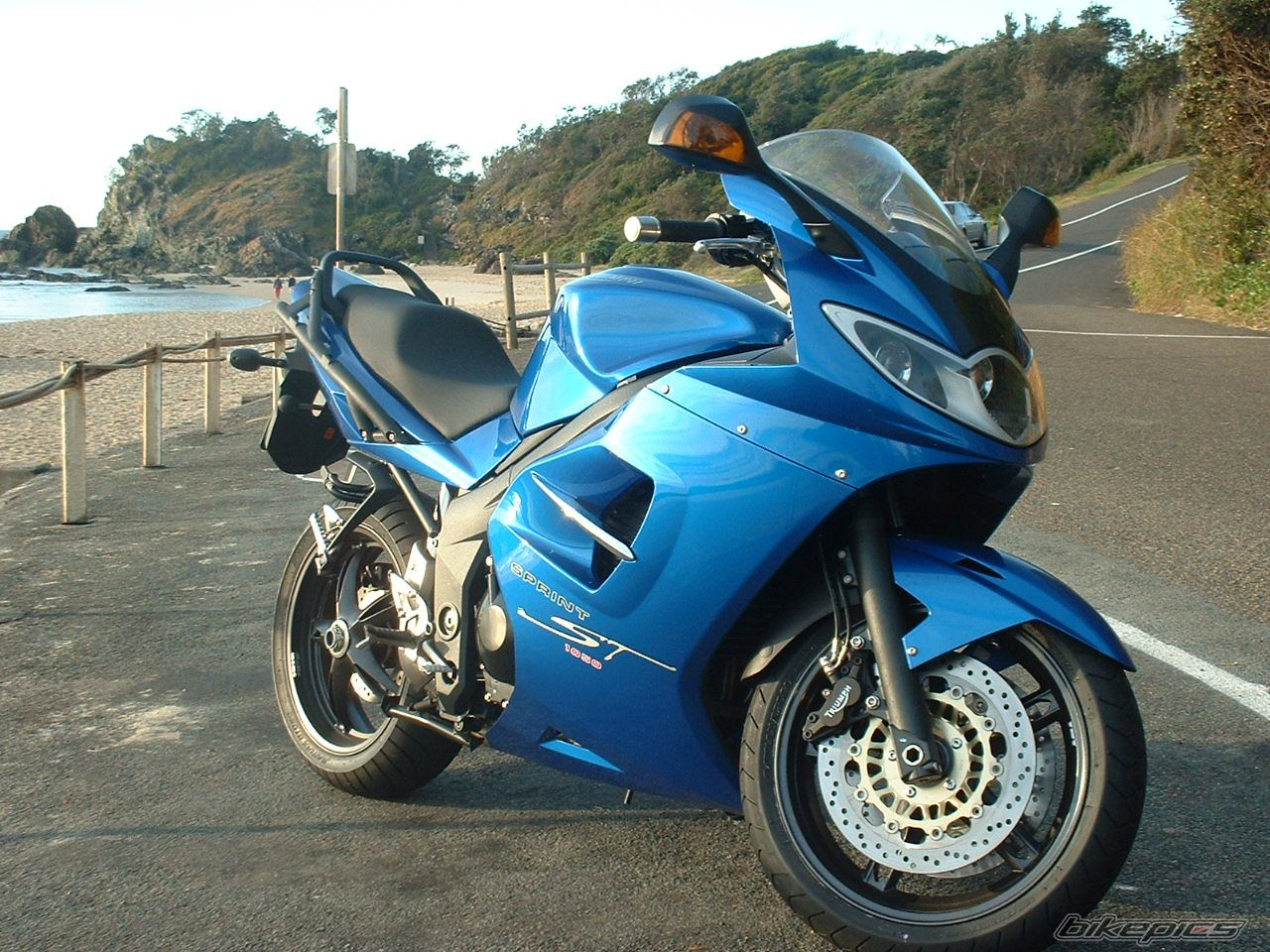 Photo 1142750