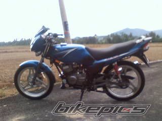 Bike Photo 1142751