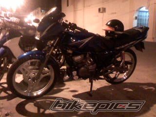 Photo 1142753