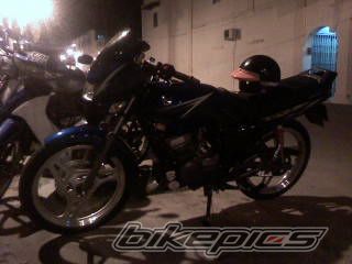 Photo 1142754