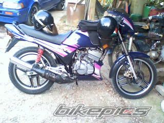 Photo 1142757