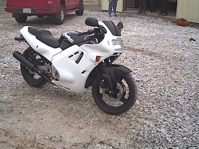 Bike Photo 114276