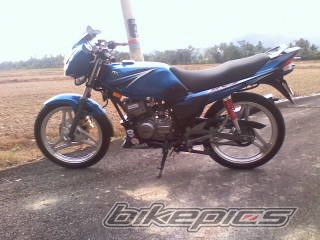 Photo 1142760