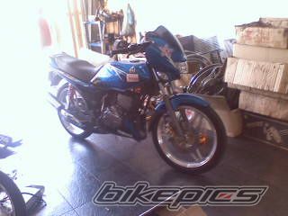 Photo 1142762