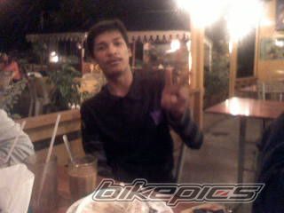 Photo 1142764