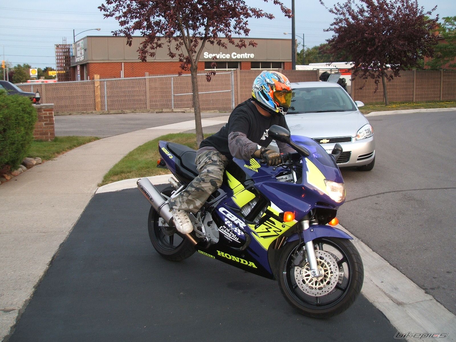 Photo 1142768