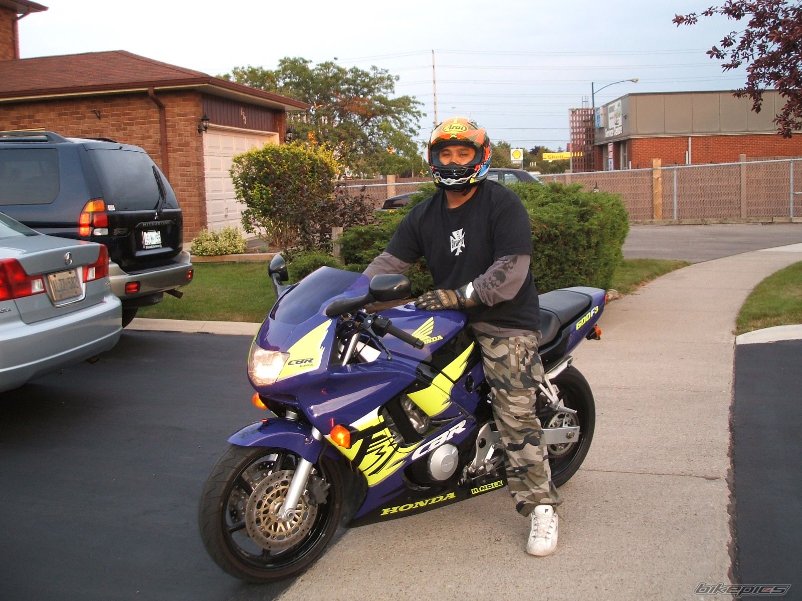 Photo 1142769