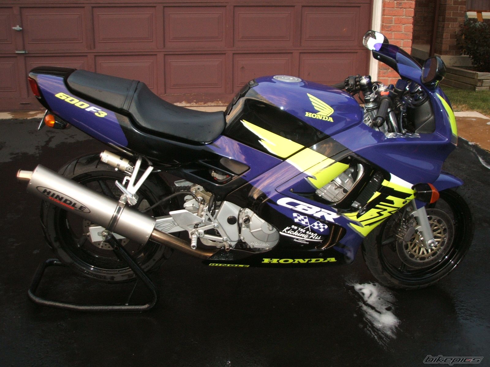 Photo 1142770