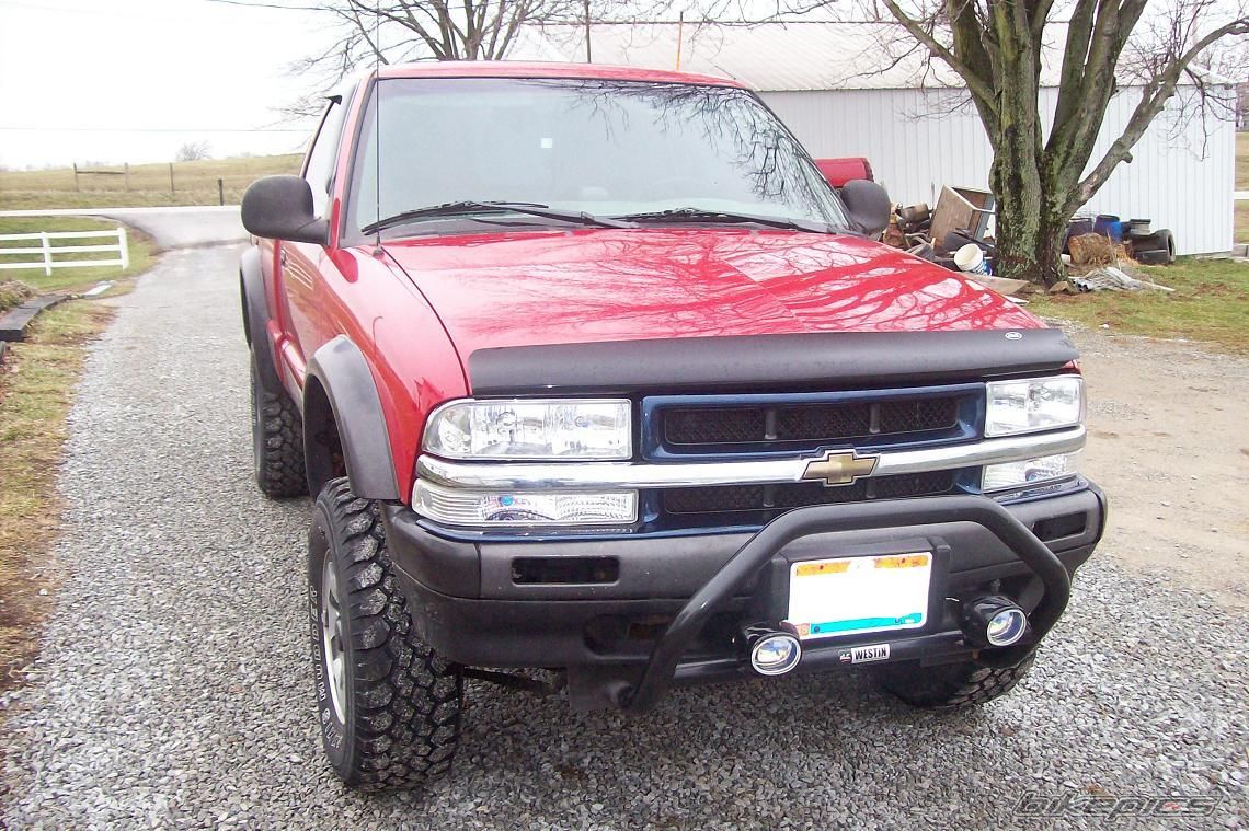 Photo 1142771