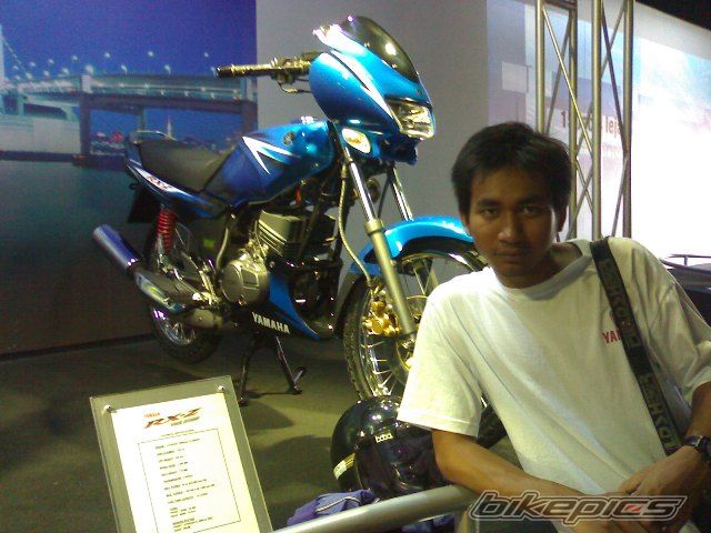 Photo 1142773
