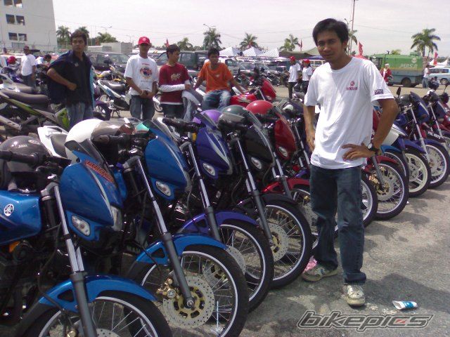 Photo 1142774