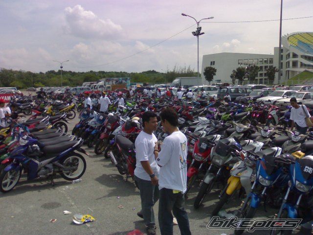 Photo 1142775