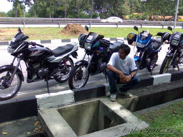 Photo 1142776