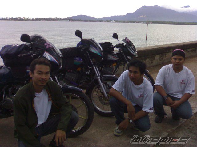 Photo 1142777