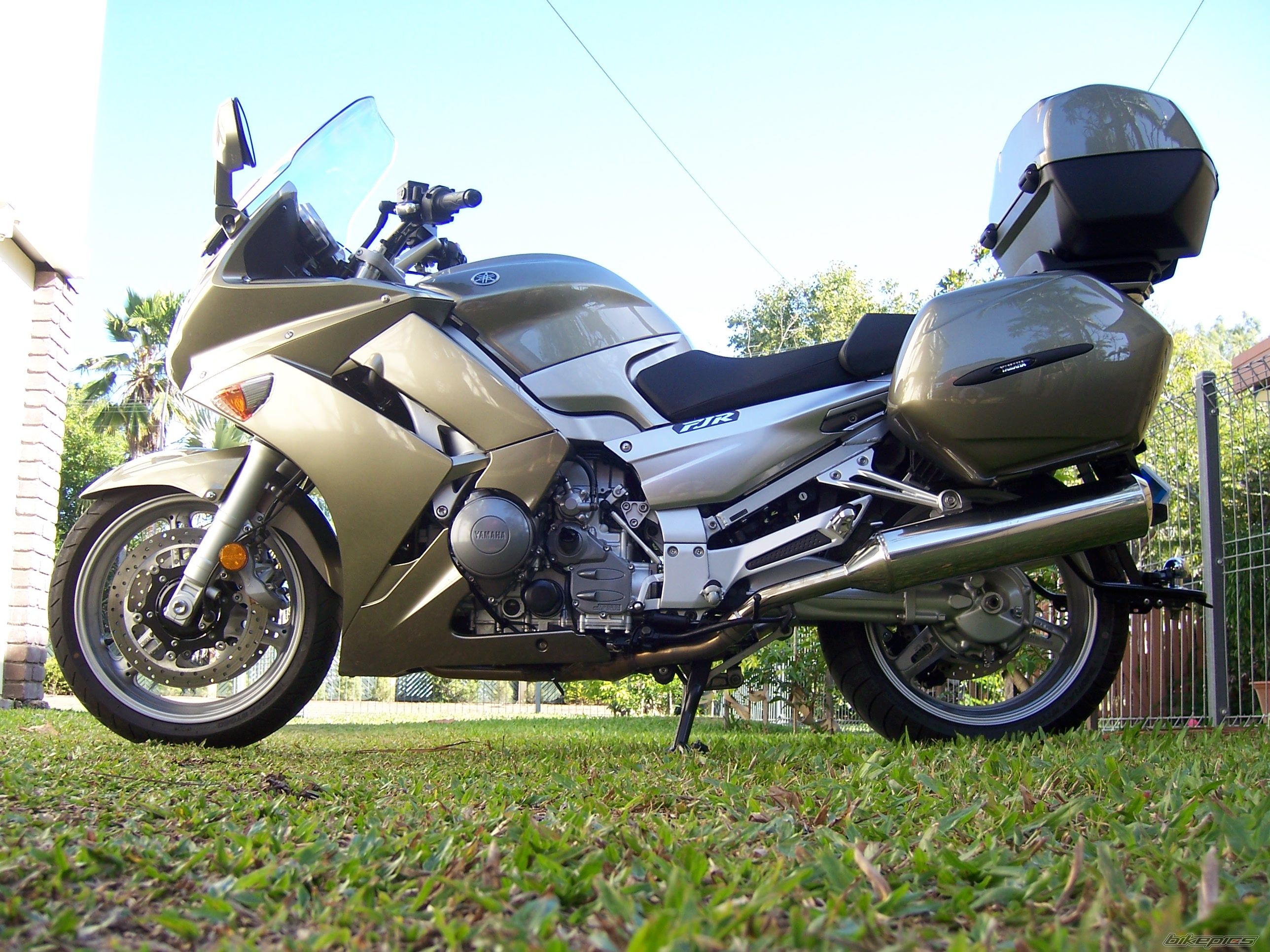 Bike Photo 1142779