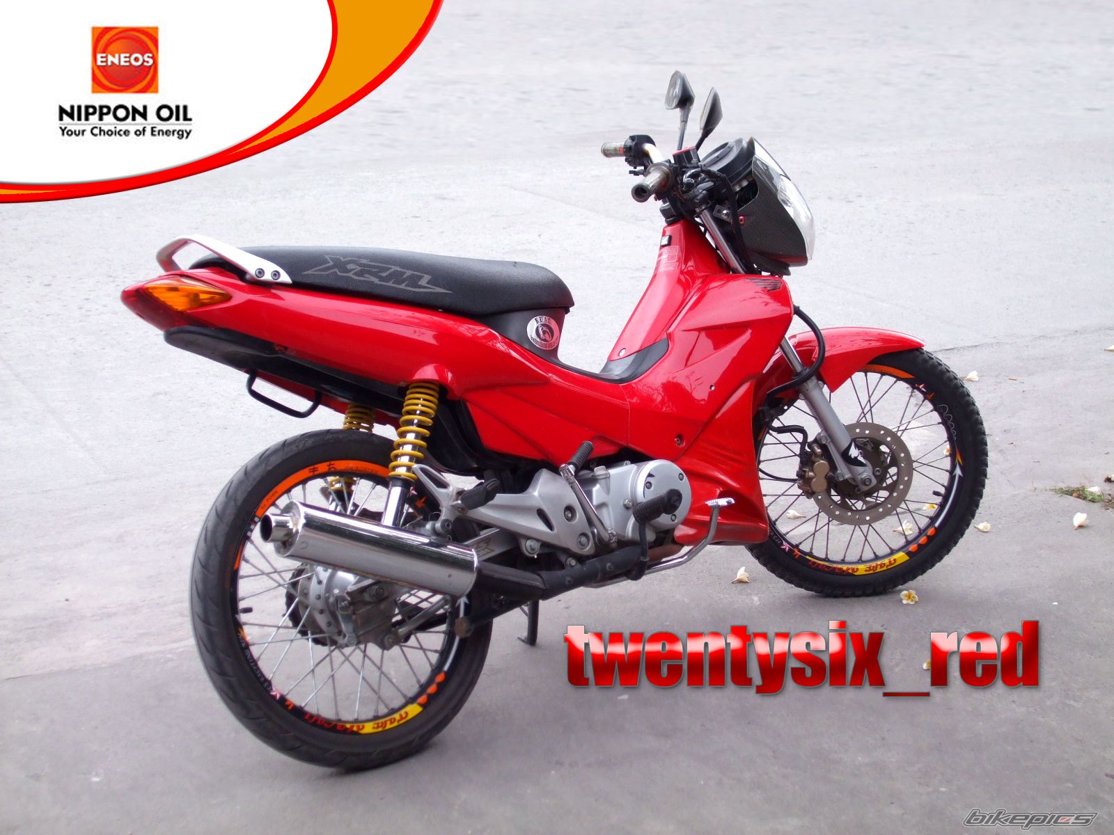Bike Photo 1142793