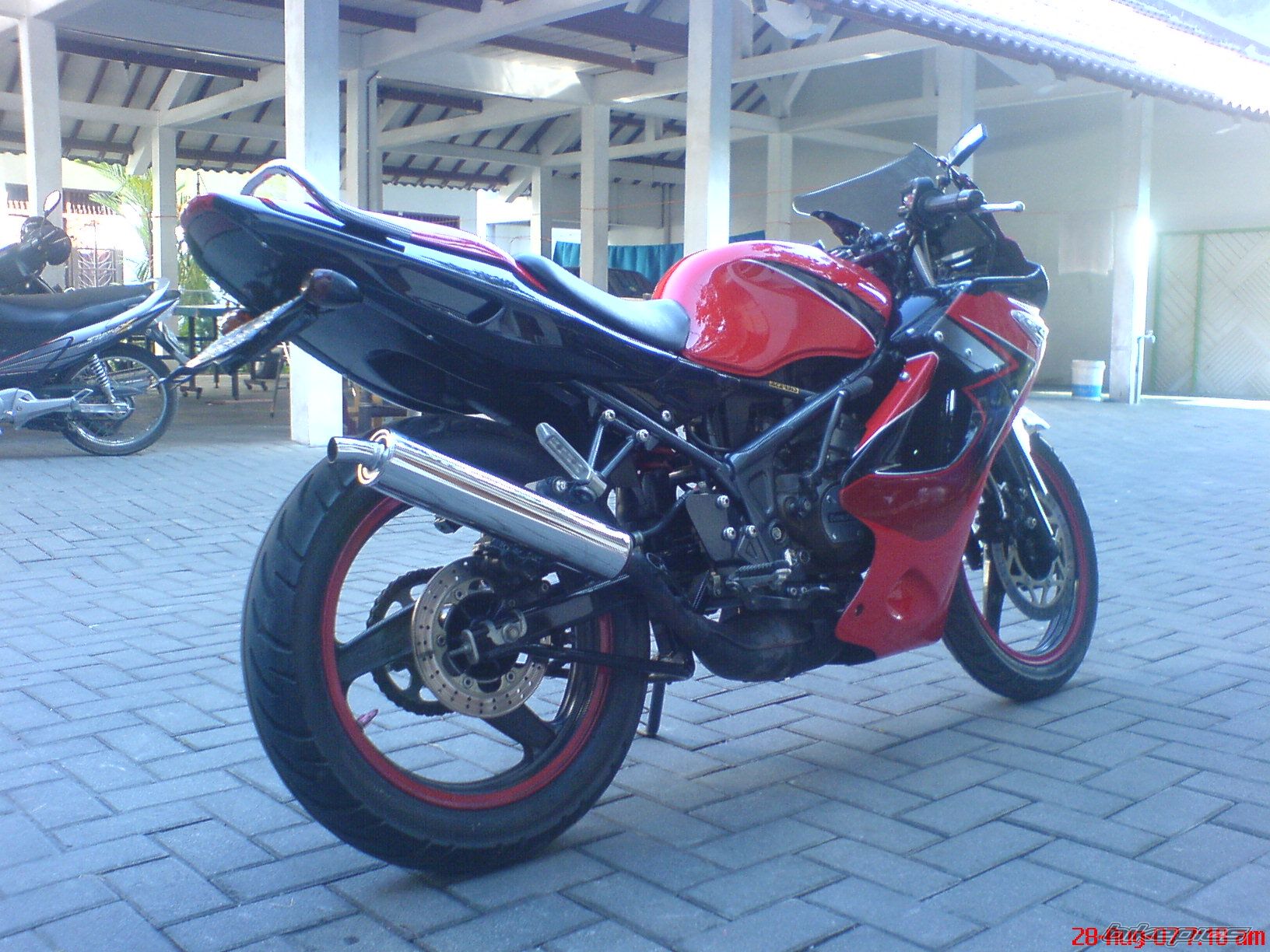 Photo 1142795