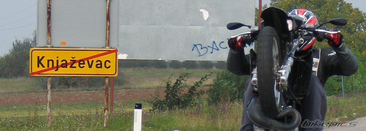 Photo 1142798