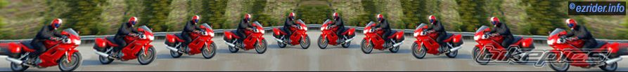 Bike Photo 1142800