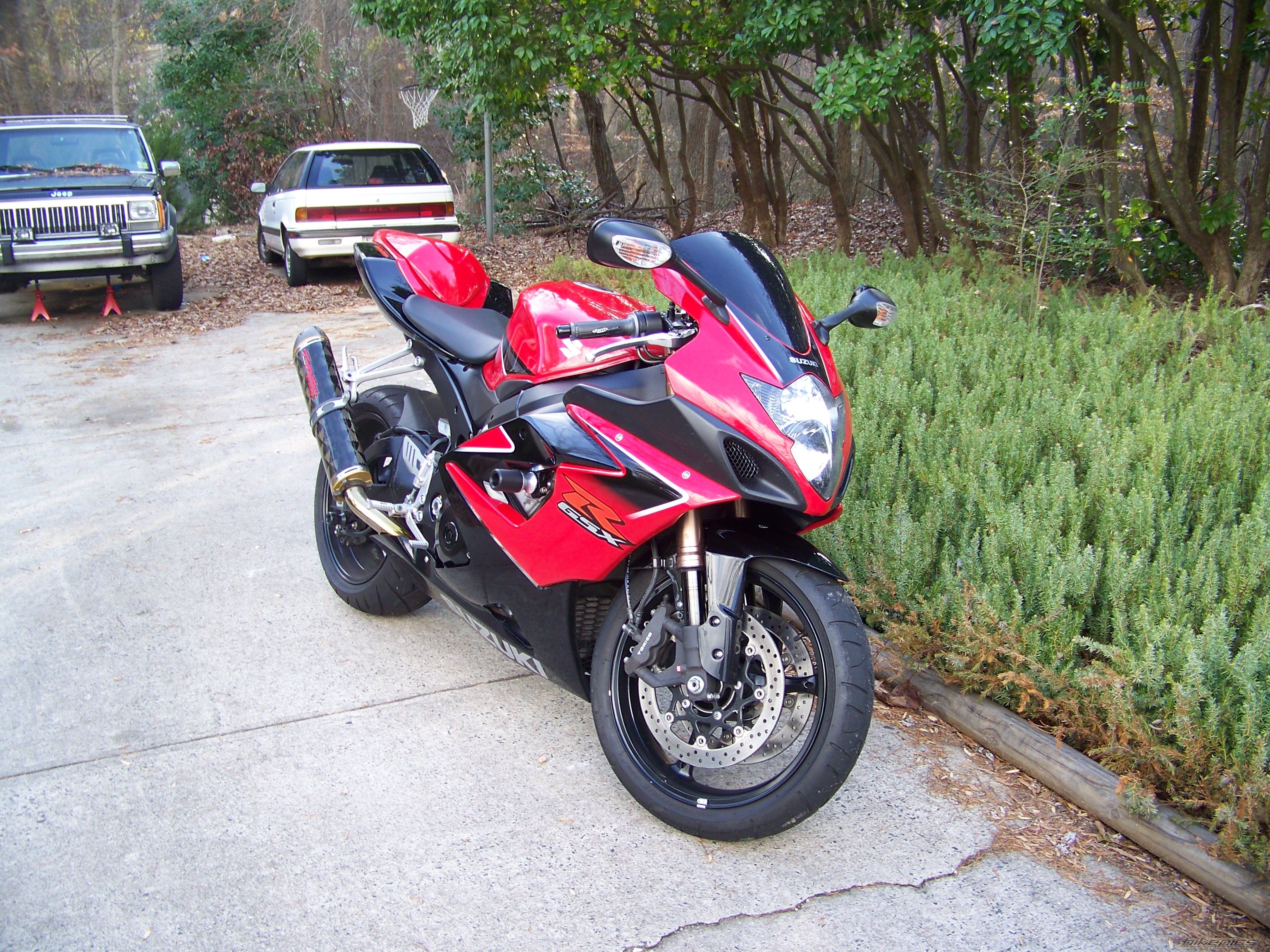 Photo 1142801