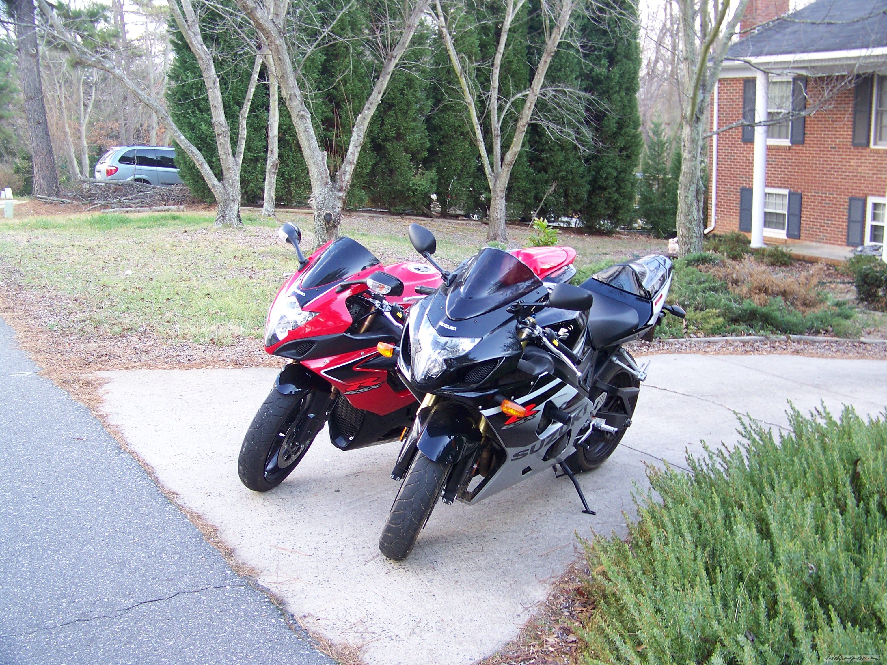 Photo 1142803