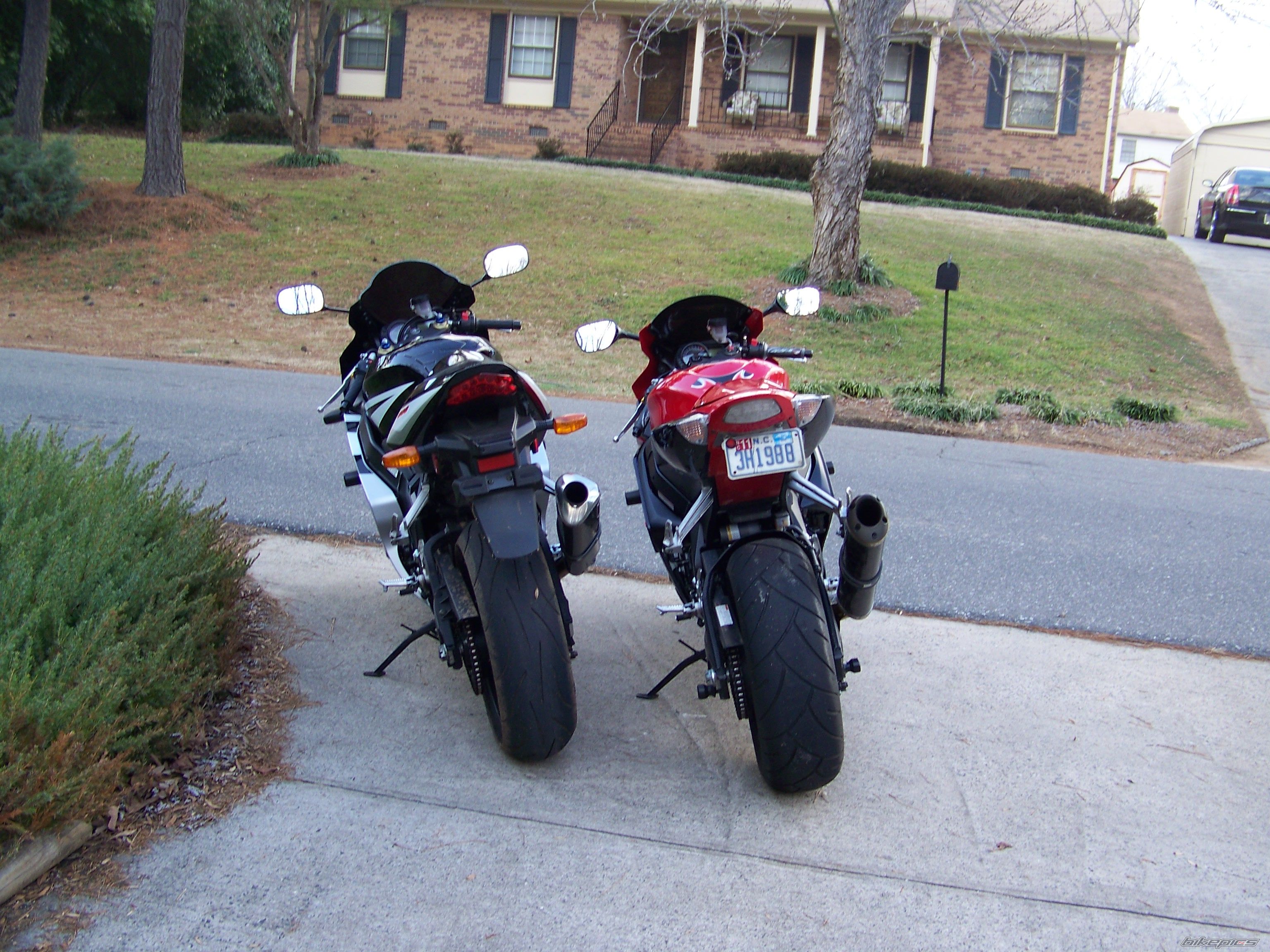 Photo 1142804