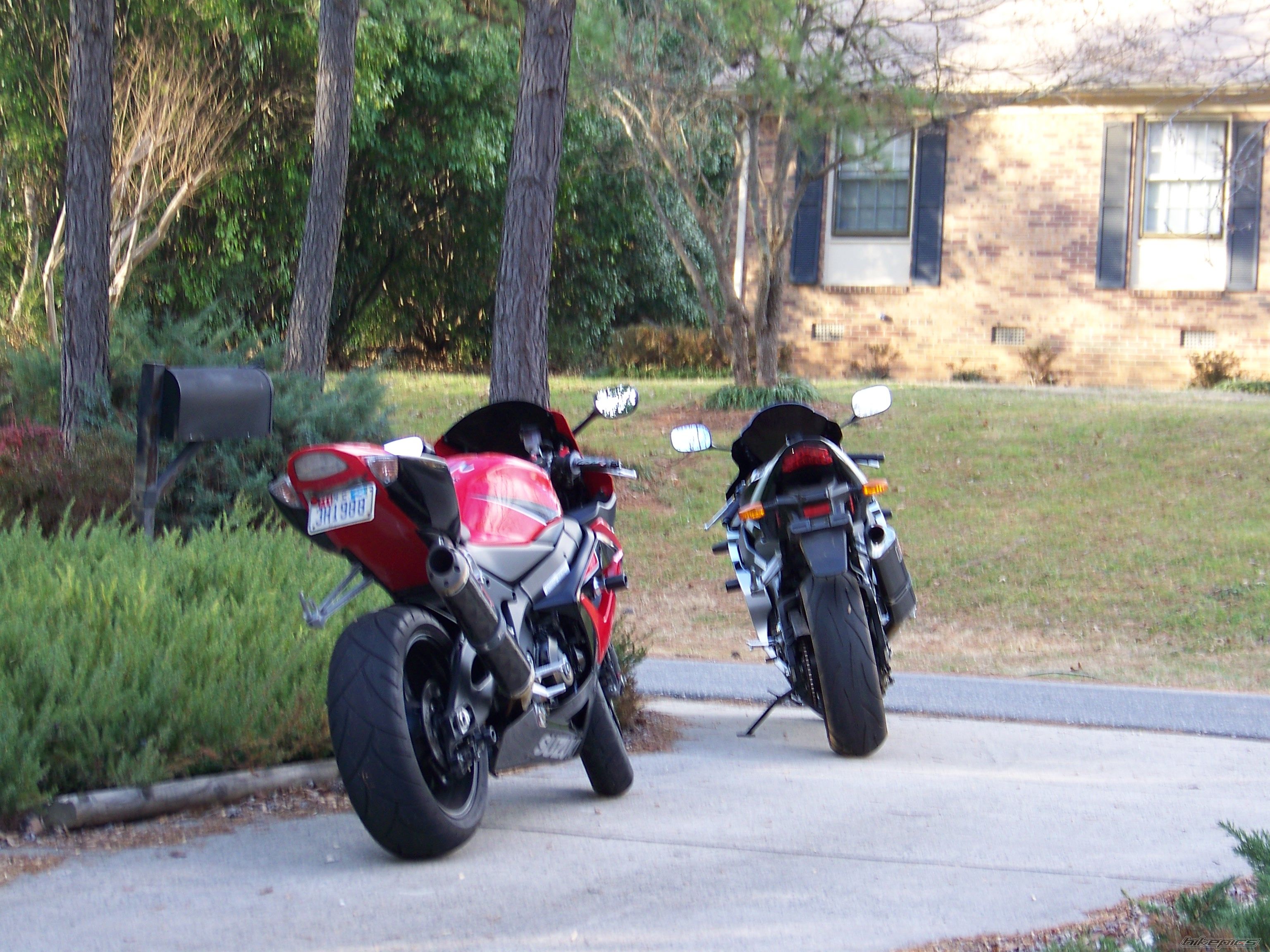 Bike Photo 1142805