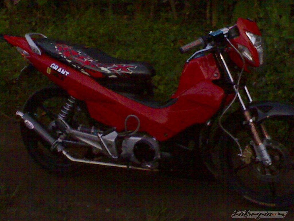 Photo 1142809