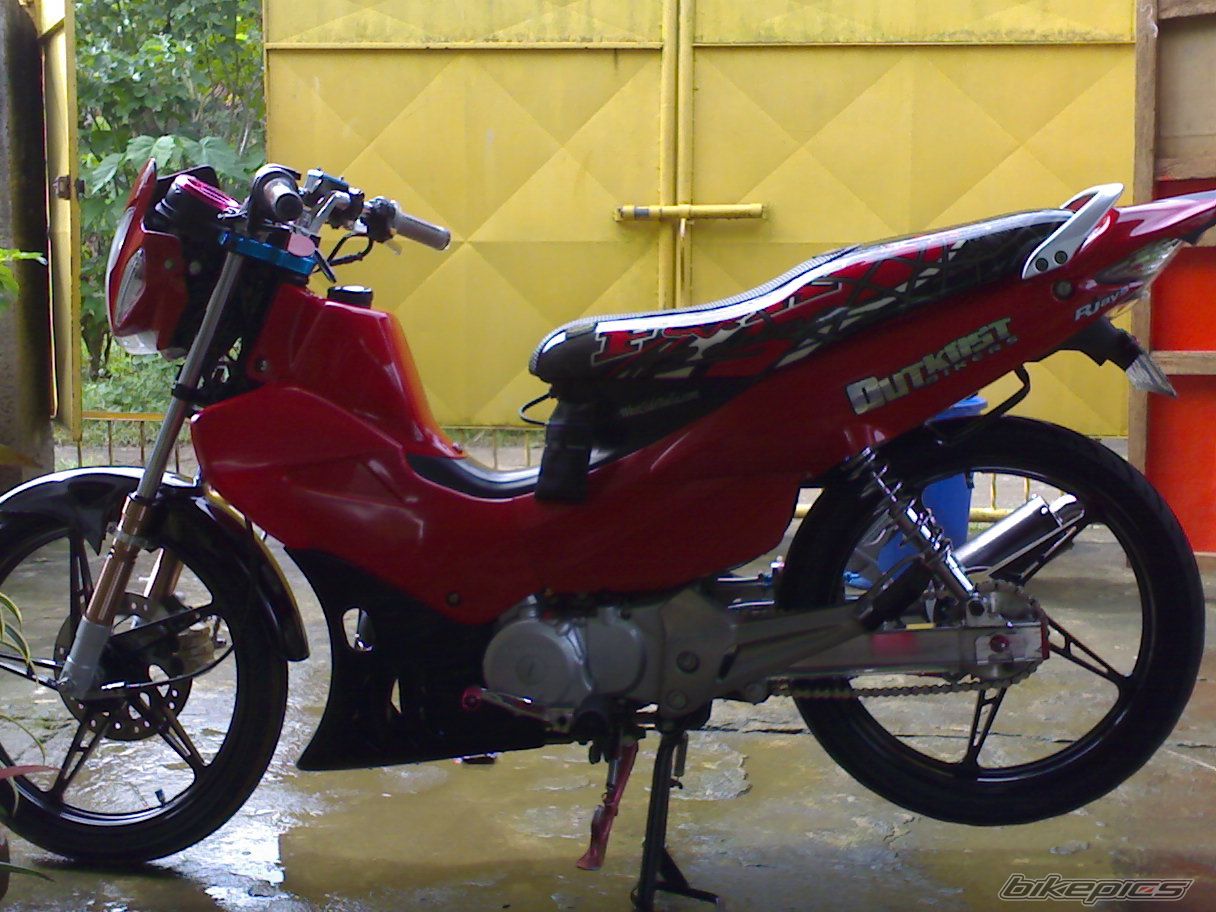 Photo 1142811