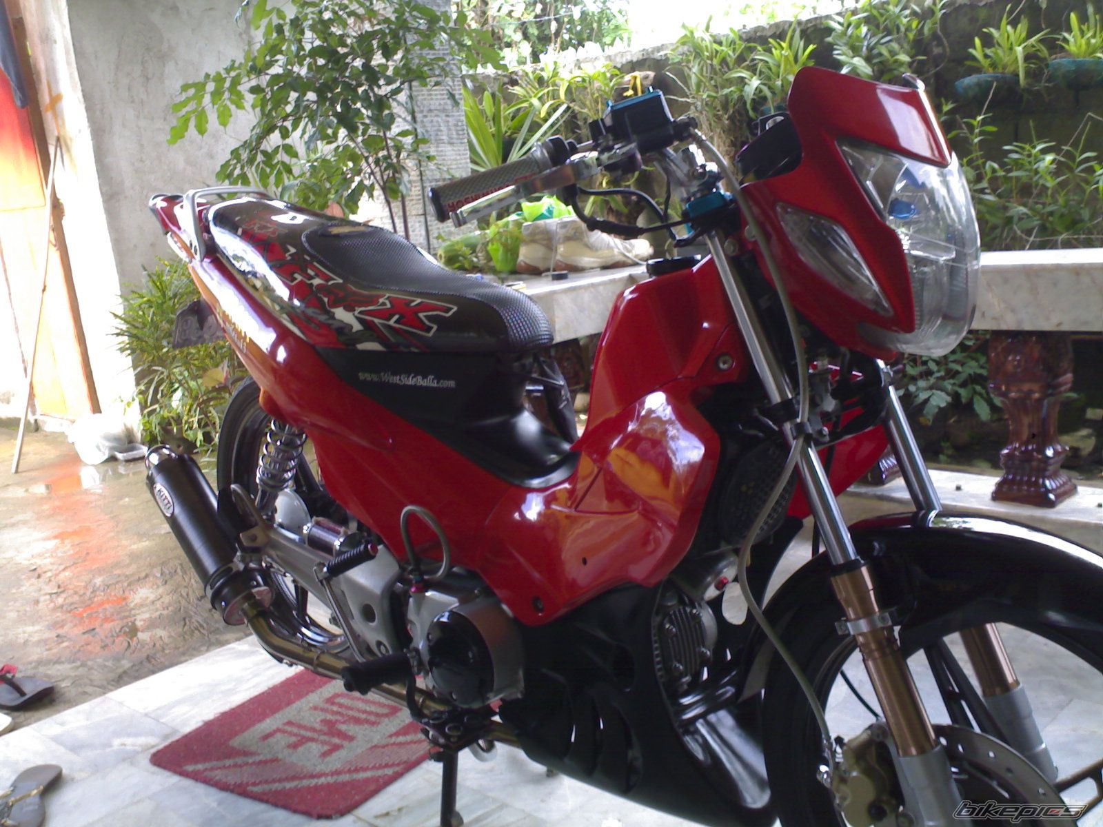 Bike Photo 1142812
