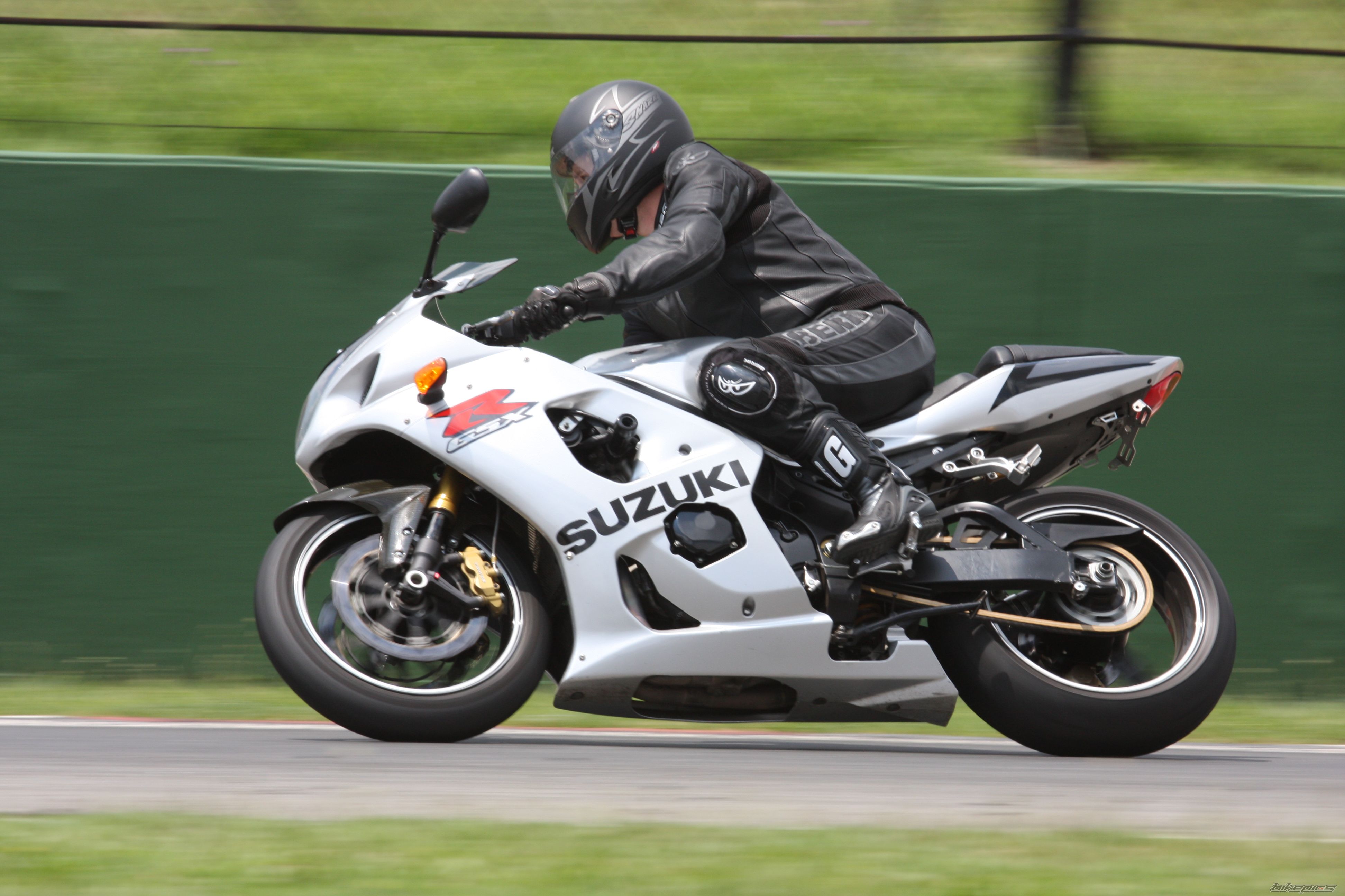 Bike Photo 1142813