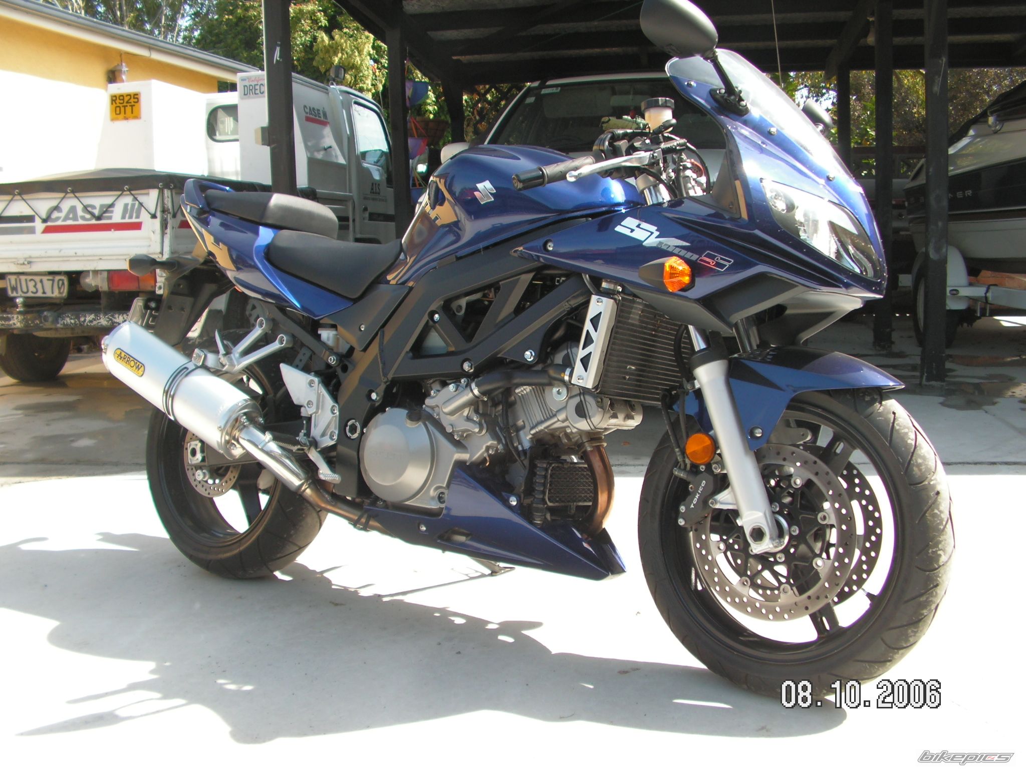 Photo 1142814