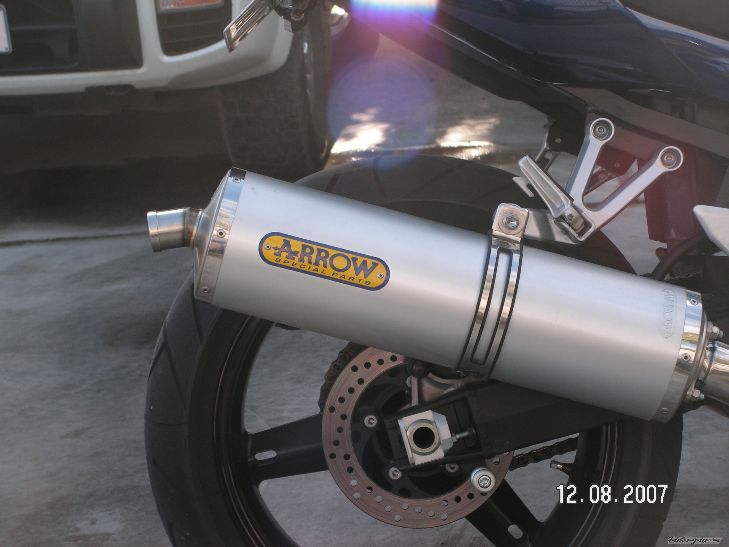 Photo 1142815
