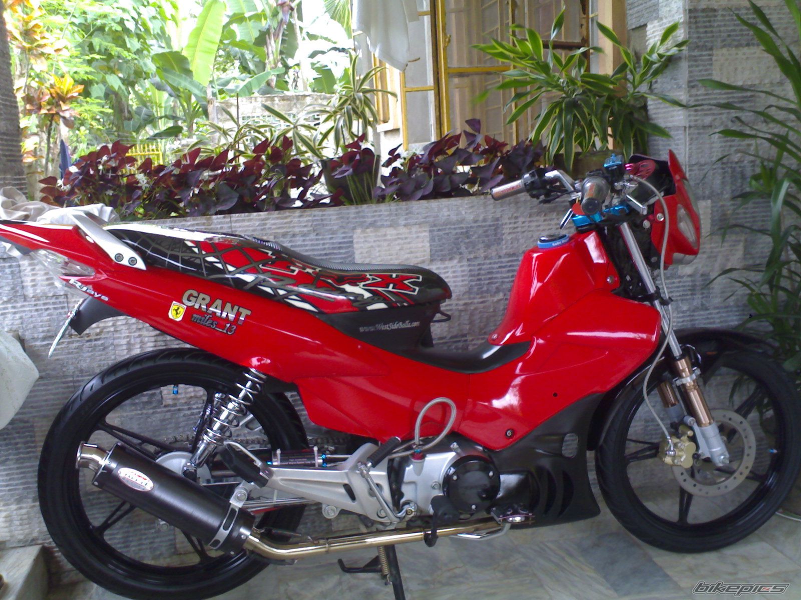 Photo 1142816